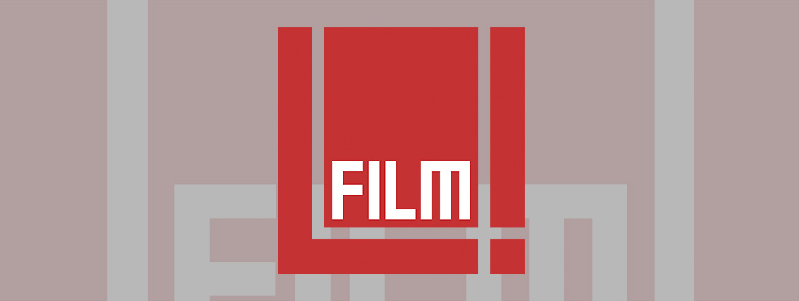 Logo_film4